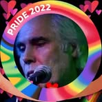 Rob Tillett - Facebook