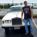 Robert Tillett - Facebook