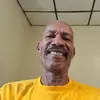Robert Tillett - @robert.tillett - TikTok