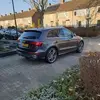 audirob - @robtimmermans8 - TikTok
