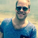 Rob - @rob.timmermann - Instagram