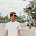 rob - @rob_timmerman - Instagram