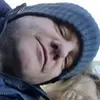 Rob - @robtimmermans18 - TikTok