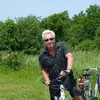 rob - @robtimmermans6 - TikTok