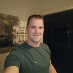 Rob Timmer - Facebook