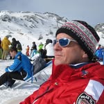 Rob Timmer - @hjr.timmer - Instagram