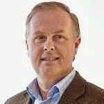Rob Timmer - @timmer.rob - Instagram