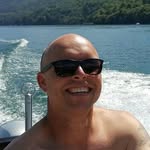 Rob Timmer - @timmerrjp - Instagram
