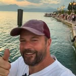 Rob Timmer - @rtim.mer1 - Instagram