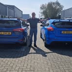 Rob Timmer - Facebook
