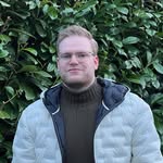Rob Timmer - @_robtimmer - Instagram