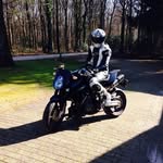 Rob timmer - @timmer_rob - Instagram