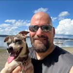 Rob Timmer - @hawkball24 - Instagram