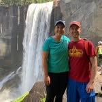 Rob Timmer - @robtimmer2022 - Instagram