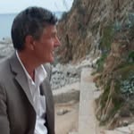 Rob Timmerman - @timmerman.rob - Instagram