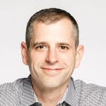 Rob Timmermann - @robtimmer - Instagram
