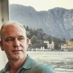 Rob Timmermans - @rob_timmermans_ - Instagram