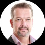 Rob Timmermans - @rob.timmermans.507 - Instagram