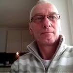 Rob Timmermans - @timmermans.rob - Instagram