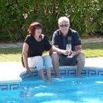Rob Timmermans - @rob_timmermans_01 - Instagram