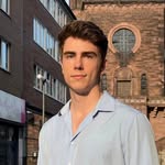 Rob Timmermans - @timmermansrob - Instagram
