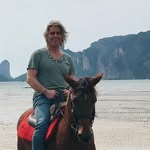 Rob Timmermans - @rob.timmermans.96 - Instagram