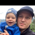 Rob Timmers - @robtimmers - Instagram
