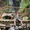 Rob Timmers - @rob.timmers7 - TikTok