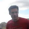 Rob Timmers - @robtimmers - TikTok