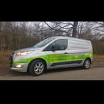 Rob Timmers Hoveniersbedrijf - @robtimmershoveniersbedrijf - Instagram