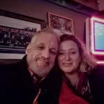 Robert Timmermans - @rob_timmermans5680 - Instagram