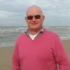 robtimmer1 - @robtimmer1 - TikTok