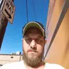 robtimmerman123 - @robtimmerman123 - TikTok