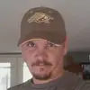 robtimmermans0 - @robtimmermans0 - TikTok
