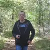 robtimmermans636 - @robtimmermans636 - TikTok