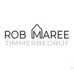 Timmerbedrijf Rob Maree - @timmerbedrijfrobmaree - Instagram