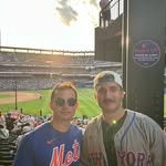 @_robtracy - Instagram