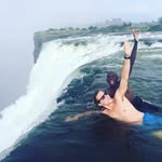 Rob - @rob_tracy07 - Instagram