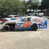 Rob Tracy737 - @robtracy737 - TikTok