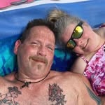 Rob Tracy - @robtracy61 - Instagram