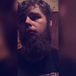 Rob Tracy - @robtracy78 - Instagram