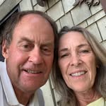 Rob Tracy - @robertctracy - Instagram