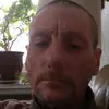 Rob Tracy - @rob.tracy6 - TikTok
