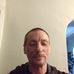 Rob Tracy - Facebook