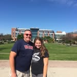 Rob Tracy - @fpdtrac39 - Instagram