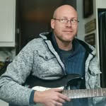 Rob Tracy - @robtracy9 - Instagram