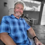 Rob Tracy - @stingray650 - Instagram