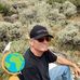 Rob Tracy - Facebook
