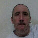 rob tracy - @robtracy2367 - Instagram
