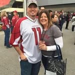 Rob Tracy - @rtracy4 - Instagram